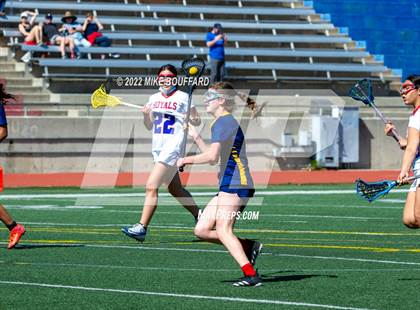 Thumbnail 3 in Santa Monica vs San Marcos (Gold Coast Tournament) photogallery.