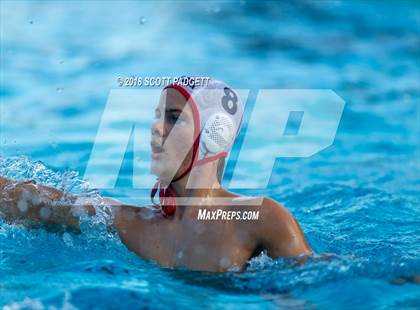 Thumbnail 1 in Great Oak @ Temecula Valley photogallery.