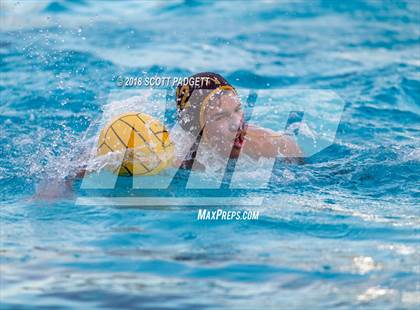 Thumbnail 3 in Great Oak @ Temecula Valley photogallery.