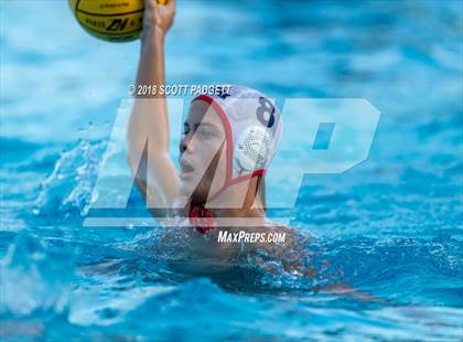 Thumbnail 3 in Great Oak @ Temecula Valley photogallery.