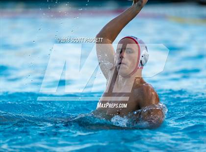 Thumbnail 2 in Great Oak @ Temecula Valley photogallery.