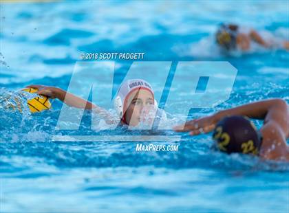 Thumbnail 2 in Great Oak @ Temecula Valley photogallery.