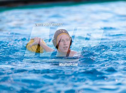 Thumbnail 3 in Great Oak @ Temecula Valley photogallery.