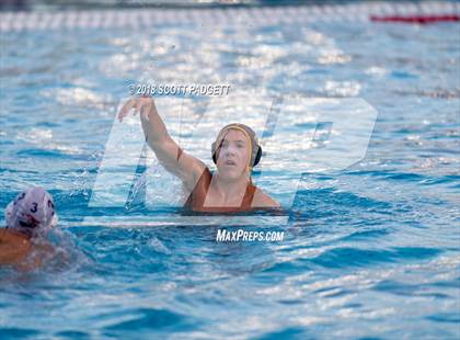 Thumbnail 2 in Great Oak @ Temecula Valley photogallery.