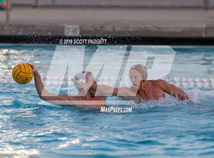 Thumbnail 1 in Great Oak @ Temecula Valley photogallery.