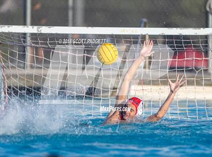Thumbnail 3 in Great Oak @ Temecula Valley photogallery.