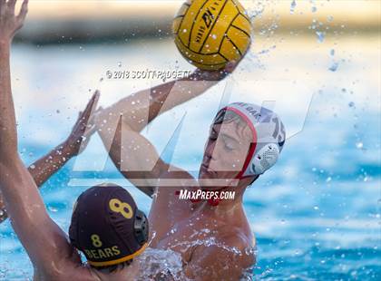 Thumbnail 2 in Great Oak @ Temecula Valley photogallery.