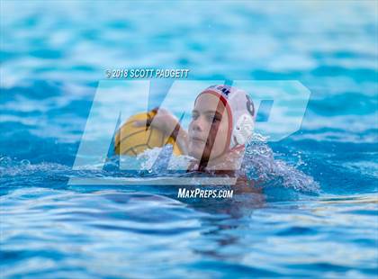 Thumbnail 1 in Great Oak @ Temecula Valley photogallery.