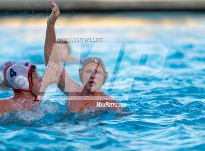 Thumbnail 2 in Great Oak @ Temecula Valley photogallery.