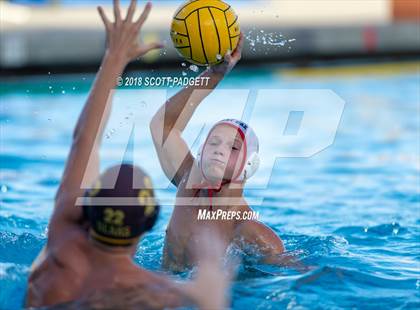 Thumbnail 2 in Great Oak @ Temecula Valley photogallery.