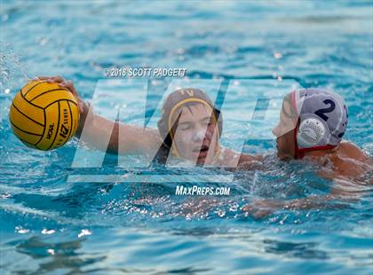 Thumbnail 2 in Great Oak @ Temecula Valley photogallery.
