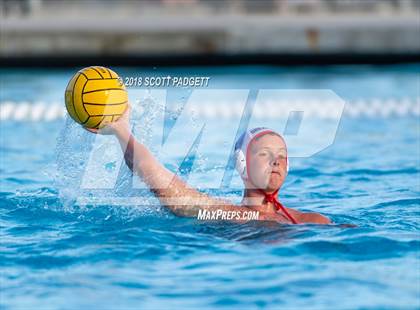 Thumbnail 3 in Great Oak @ Temecula Valley photogallery.