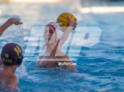 Thumbnail 2 in Great Oak @ Temecula Valley photogallery.