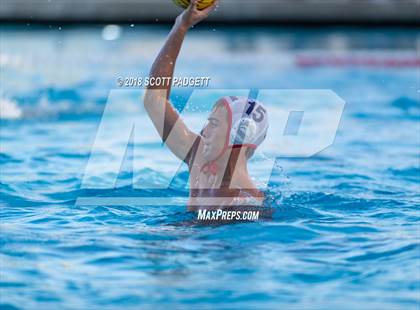 Thumbnail 2 in Great Oak @ Temecula Valley photogallery.