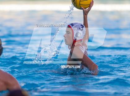 Thumbnail 2 in Great Oak @ Temecula Valley photogallery.
