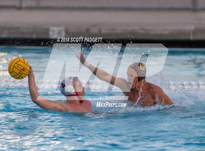 Thumbnail 3 in Great Oak @ Temecula Valley photogallery.