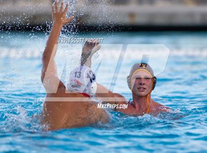 Thumbnail 1 in Great Oak @ Temecula Valley photogallery.