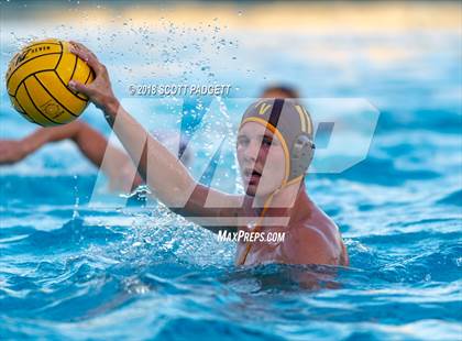Thumbnail 3 in Great Oak @ Temecula Valley photogallery.