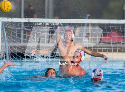 Thumbnail 2 in Great Oak @ Temecula Valley photogallery.