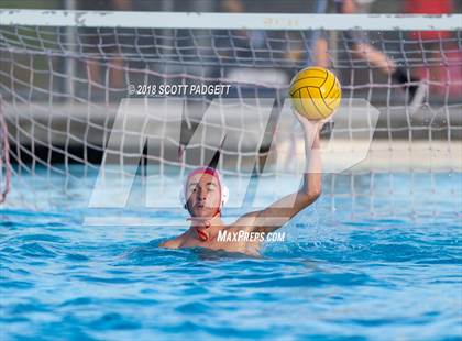 Thumbnail 3 in Great Oak @ Temecula Valley photogallery.