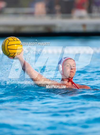Thumbnail 1 in Great Oak @ Temecula Valley photogallery.