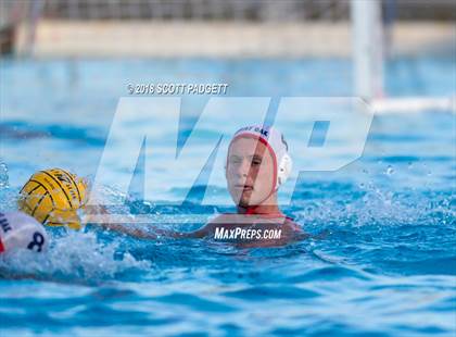 Thumbnail 3 in Great Oak @ Temecula Valley photogallery.