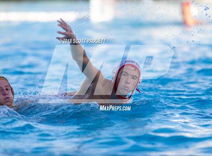 Thumbnail 1 in Great Oak @ Temecula Valley photogallery.