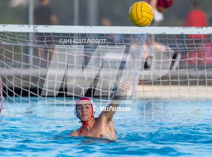 Thumbnail 1 in Great Oak @ Temecula Valley photogallery.