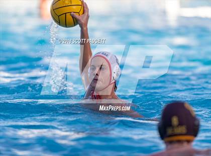Thumbnail 1 in Great Oak @ Temecula Valley photogallery.