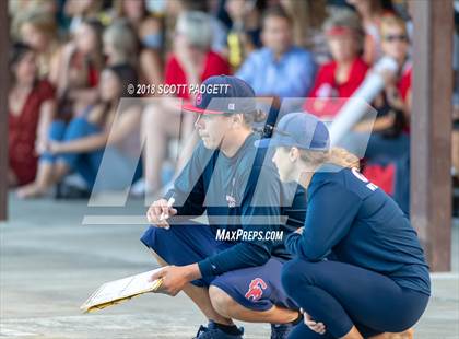 Thumbnail 3 in Great Oak @ Temecula Valley photogallery.