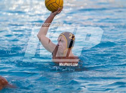 Thumbnail 3 in Great Oak @ Temecula Valley photogallery.