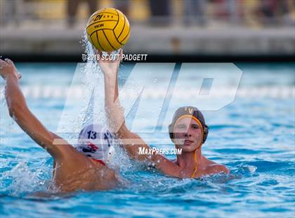 Thumbnail 3 in Great Oak @ Temecula Valley photogallery.
