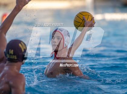 Thumbnail 3 in Great Oak @ Temecula Valley photogallery.