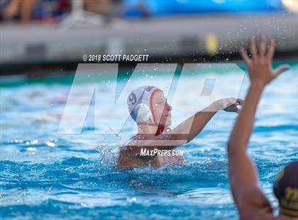 Thumbnail 3 in Great Oak @ Temecula Valley photogallery.