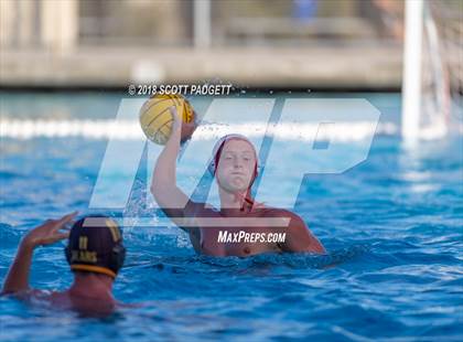 Thumbnail 3 in Great Oak @ Temecula Valley photogallery.