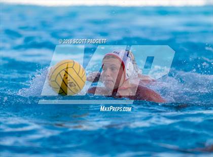 Thumbnail 1 in Great Oak @ Temecula Valley photogallery.