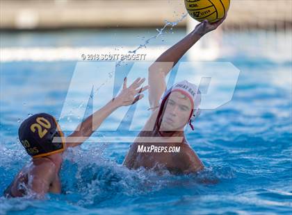 Thumbnail 3 in Great Oak @ Temecula Valley photogallery.