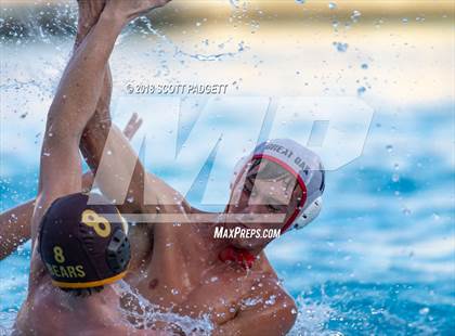 Thumbnail 3 in Great Oak @ Temecula Valley photogallery.