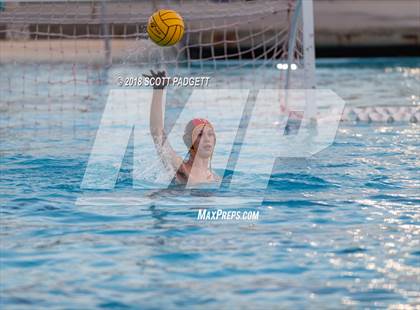 Thumbnail 2 in Great Oak @ Temecula Valley photogallery.