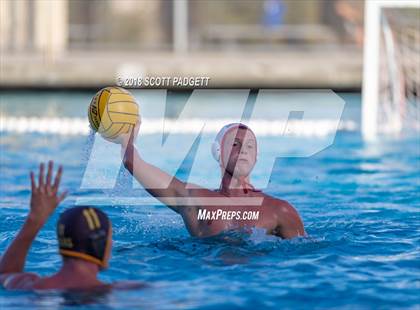 Thumbnail 1 in Great Oak @ Temecula Valley photogallery.