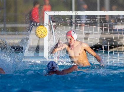 Thumbnail 3 in Great Oak @ Temecula Valley photogallery.