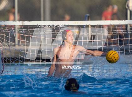 Thumbnail 2 in Great Oak @ Temecula Valley photogallery.