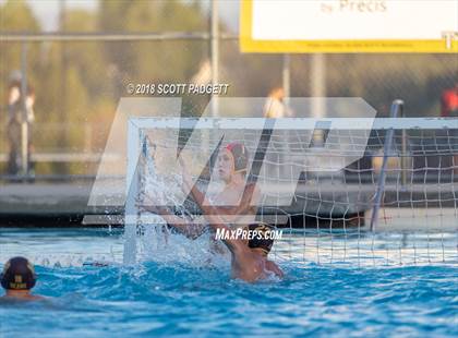Thumbnail 3 in Great Oak @ Temecula Valley photogallery.