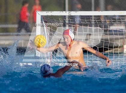 Thumbnail 2 in Great Oak @ Temecula Valley photogallery.