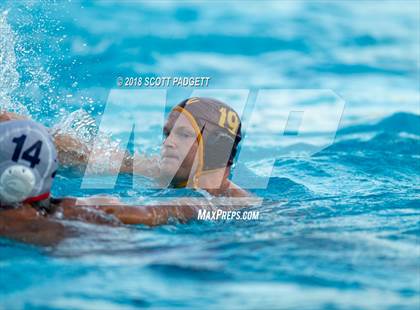 Thumbnail 2 in Great Oak @ Temecula Valley photogallery.