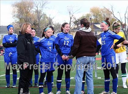 Thumbnail 2 in Kenmore West @ Williamsville North photogallery.