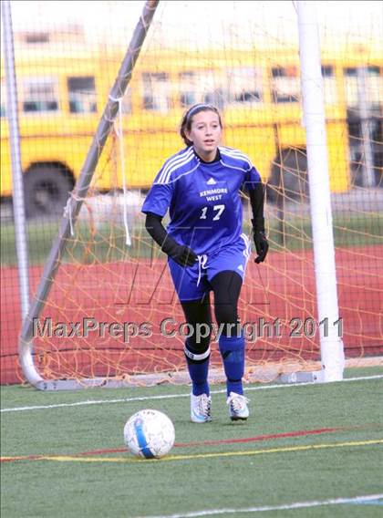Thumbnail 1 in Kenmore West @ Williamsville North photogallery.
