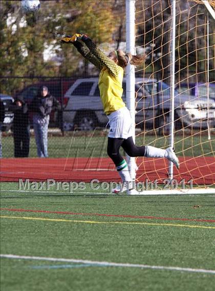 Thumbnail 1 in Kenmore West @ Williamsville North photogallery.