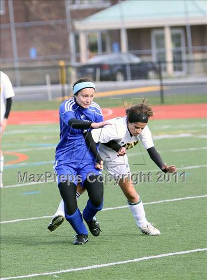 Thumbnail 2 in Kenmore West @ Williamsville North photogallery.