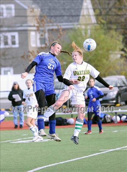 Thumbnail 3 in Kenmore West @ Williamsville North photogallery.